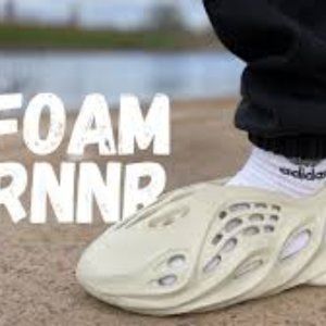 Meet your Posher, Floyd Fashions